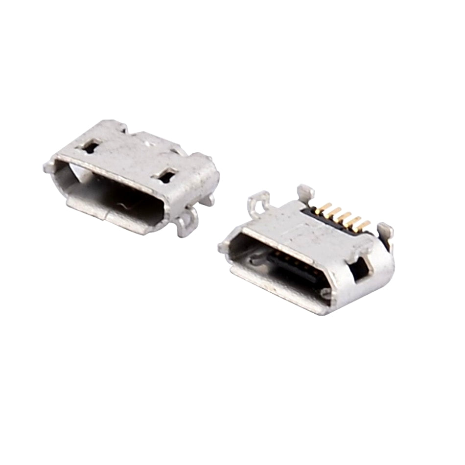 Charging Connector for Samsung Tab T2 MINI