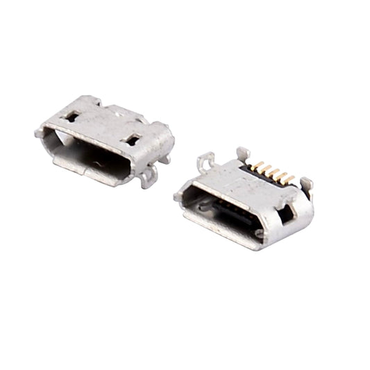 Charging Connector for JIO F220