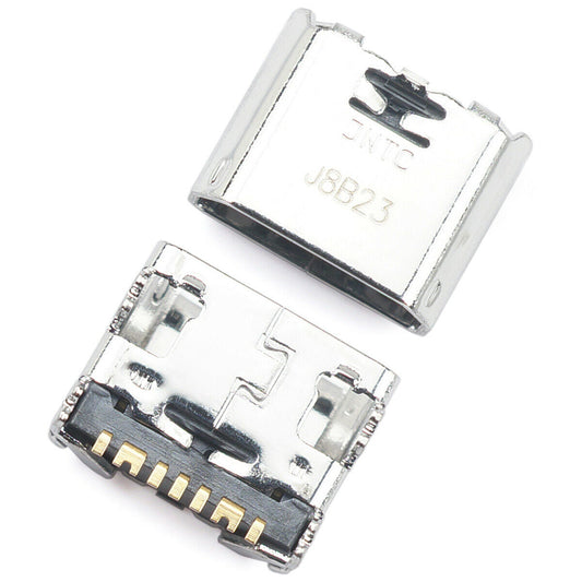 Charging Connector for Samsung Tab T561