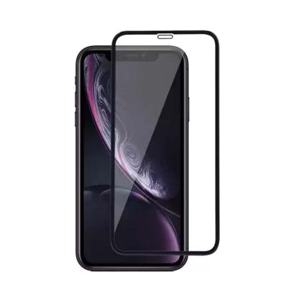 TEMPERED GLASS FOR HONOR 9 LITE