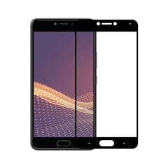 TEMPERED GLASS FOR INFINIX NOTE 4 X572