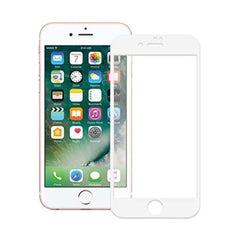 TEMPERED GLASS FOR IPHONE 8