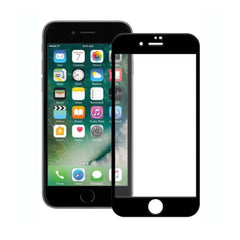 TEMPERED GLASS FOR IPHONE 8