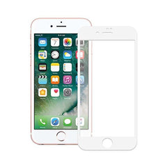 TEMPERED GLASS FOR IPHONE 8 PLUS