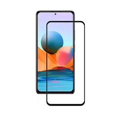 TEMPERED GLASS FOR LG D335