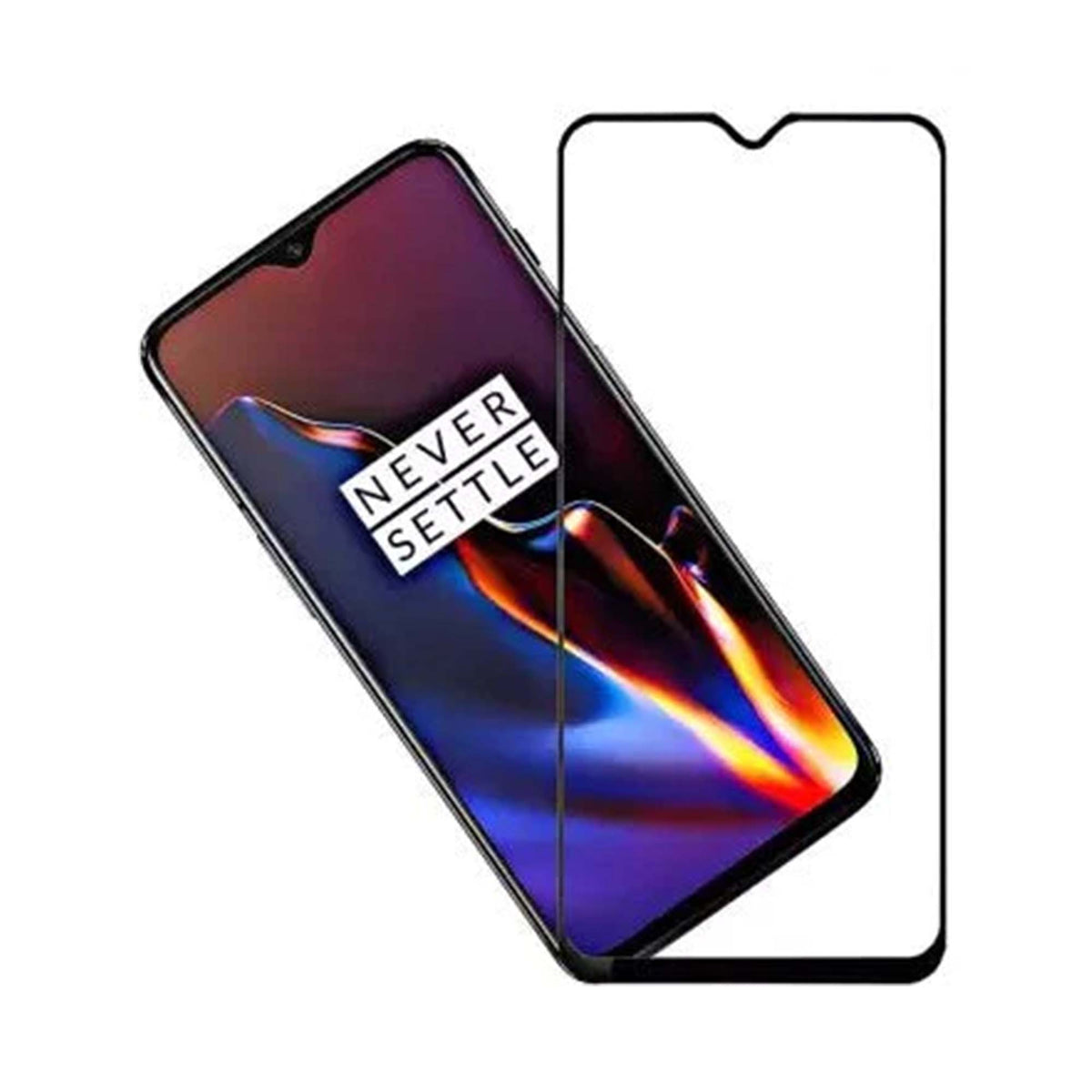 TEMPERED GLASS FOR LG E975