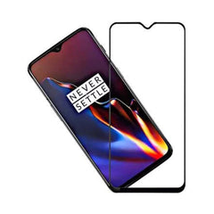 TEMPERED GLASS FOR LG E975