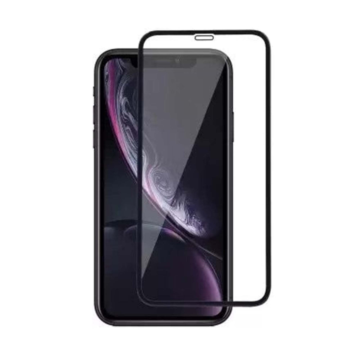 TEMPERED GLASS FOR LG G2