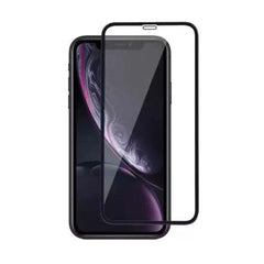 TEMPERED GLASS FOR LG G2