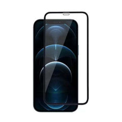 TEMPERED GLASS FOR MOTO E4 PLUS