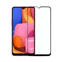 TEMPERED GLASS FOR MOTO G7 POWER