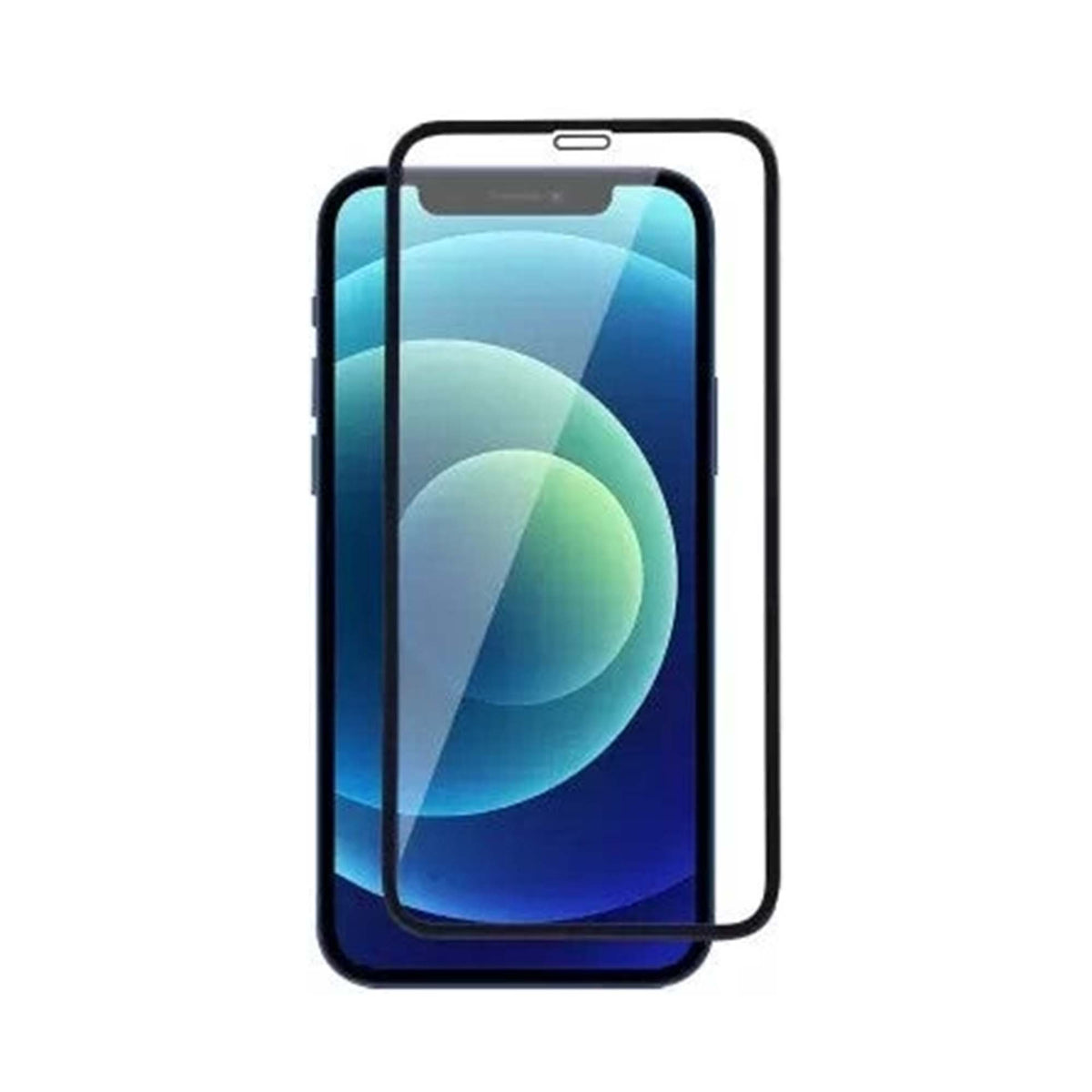 TEMPERED GLASS FOR MOTO G STYLE