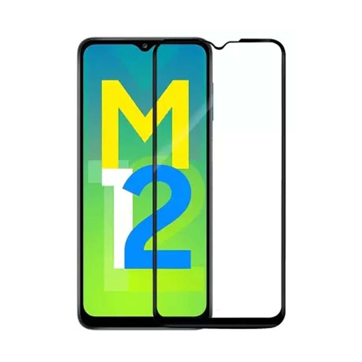 TEMPERED GLASS FOR MOTO XT 1080