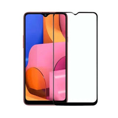 TEMPERED GLASS FOR MOTO Z2 PLAY