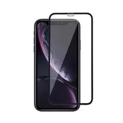 TEMPERED GLASS FOR MOTO Z3 PLAY