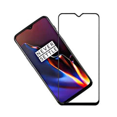 TEMPERED GLASS FOR MOTO G7 PLUS