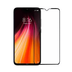 TEMPERED GLASS FOR NOKIA 6.1+