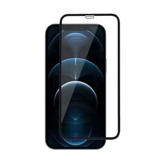 TEMPERED GLASS FOR NOKIA 6