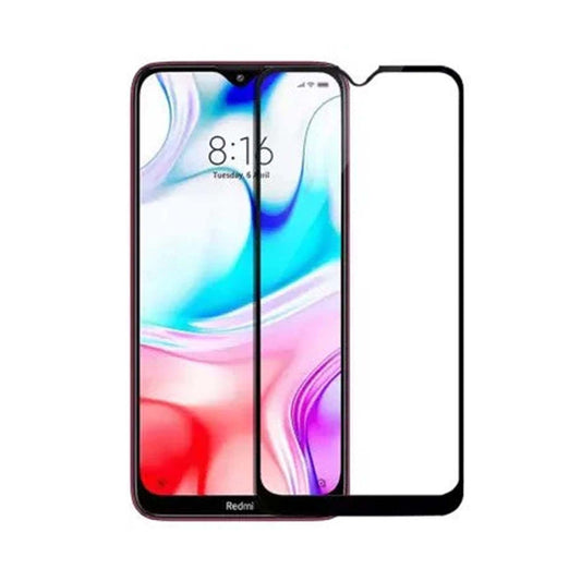 TEMPERED GLASS FOR ONEPLUS 6T