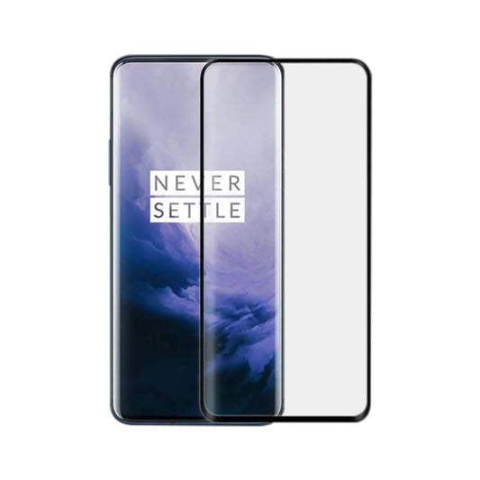 TEMPERED GLASS FOR ONEPLUS 7 PRO