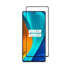 TEMPERED GLASS FOR OPPO A37