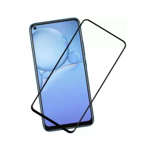 TEMPERED GLASS FOR OPPO A72 5G