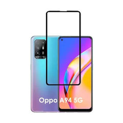 TEMPERED GLASS FOR OPPO A94 5G