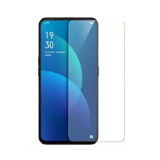 TEMPERED GLASS FOR OPPO F11 PRO