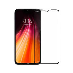 TEMPERED GLASS FOR OPPO REALME X2 PRO
