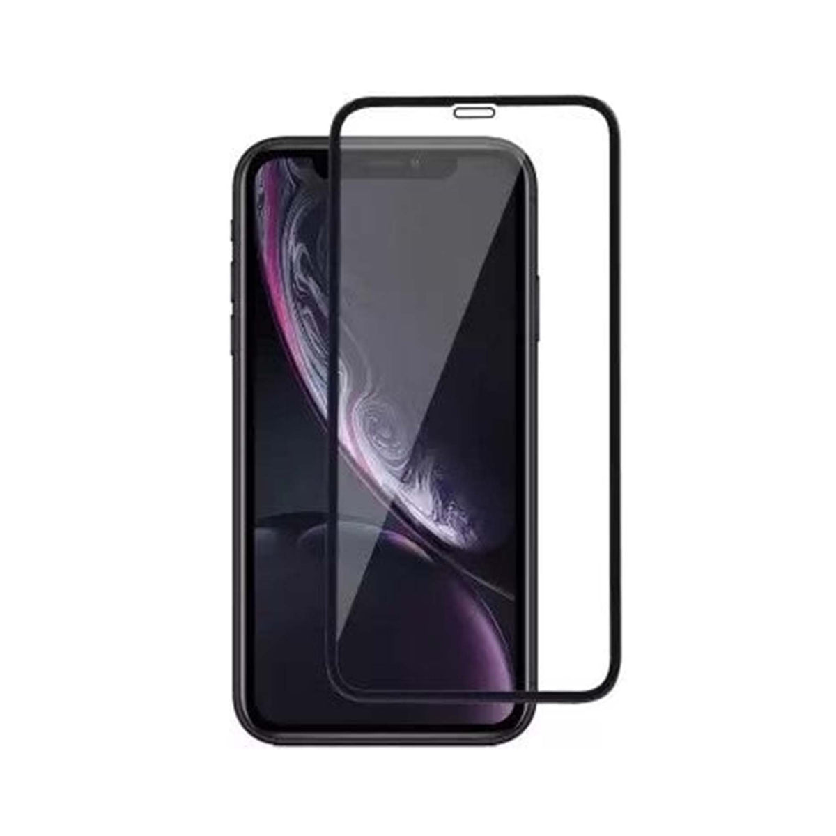 TEMPERED GLASS FOR OPPO RENO 2PRO