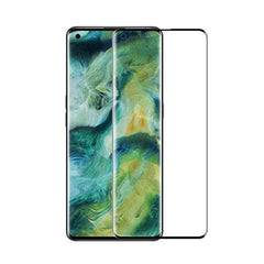 TEMPERED GLASS FOR OPPO RENO 4 PRO