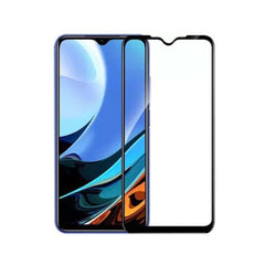 TEMPERED GLASS FOR POCO C3