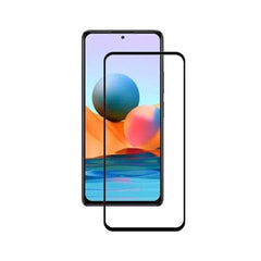 TEMPERED GLASS FOR SAMSUNG A42 & SAMSUNG M42