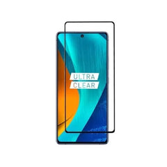 TEMPERED GLASS FOR SAMSUNG A60 & SAMSUNG M40