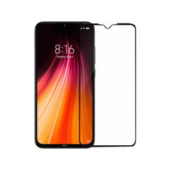 TEMPERED GLASS FOR SAMSUNG GALAXY A7 2017 - A720
