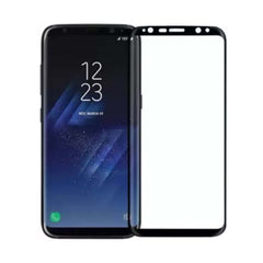 TEMPERED GLASS FOR SAMSUNG GALAXY S8