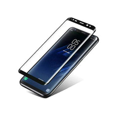 TEMPERED GLASS FOR SAMSUNG GALAXY S8