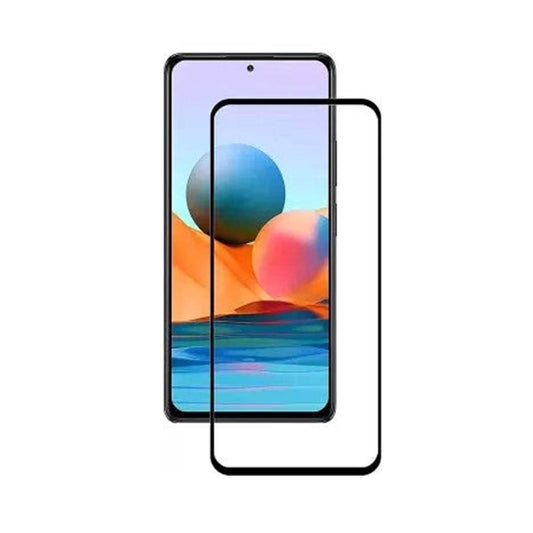 TEMPERED GLASS FOR SONY LT15