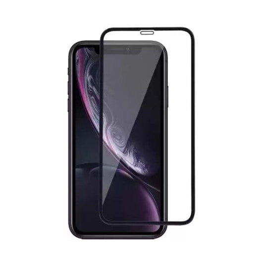 TEMPERED GLASS FOR SONY XA2
