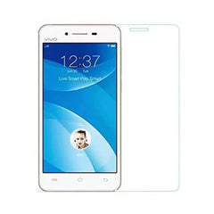 TEMPERED GLASS FOR VIVO Y21L