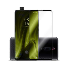 TEMPERED GLASS FOR XIAOMI REDMI K20 PRO