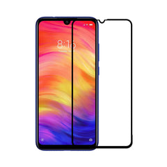 TEMPERED GLASS FOR XIAOMI REDMI NOTE 7