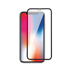 TEMPERED GLASS FOR IPHONE X