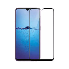 TEMPERED GLASS FOR OPPO REALME 2 PRO & REALME 3 PRO & REALME 5 PRO