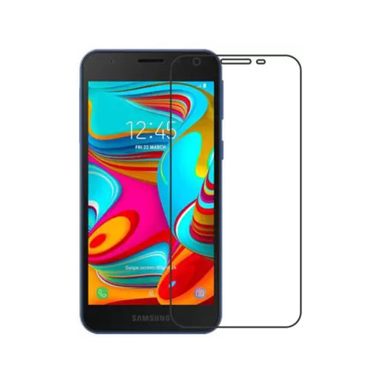 TEMPERED GLASS FOR SAMSUNG GALAXY A2 CORE -  A260