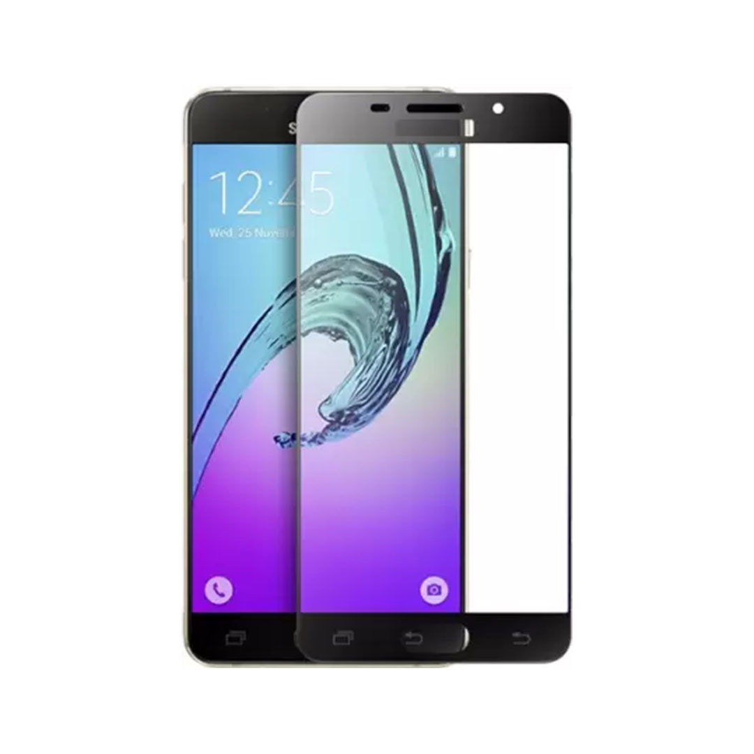 TEMPERED GLASS FOR SAMSUNG GALAXY A7 2016