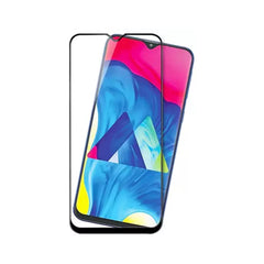 TEMPERED GLASS FOR SAMSUNG GALAXY M10