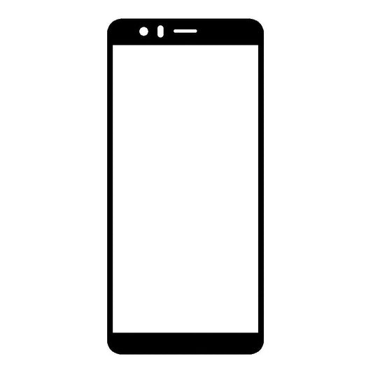 OCA GLASS FOR JIO NEXT