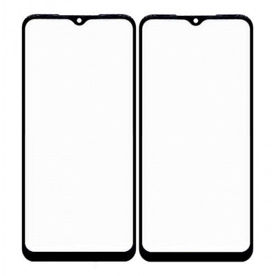 TOUCHPAD FOR LG K50