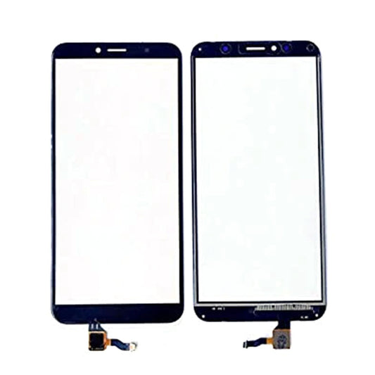 TOUCHPAD FOR HUAWEI HONOR 7A